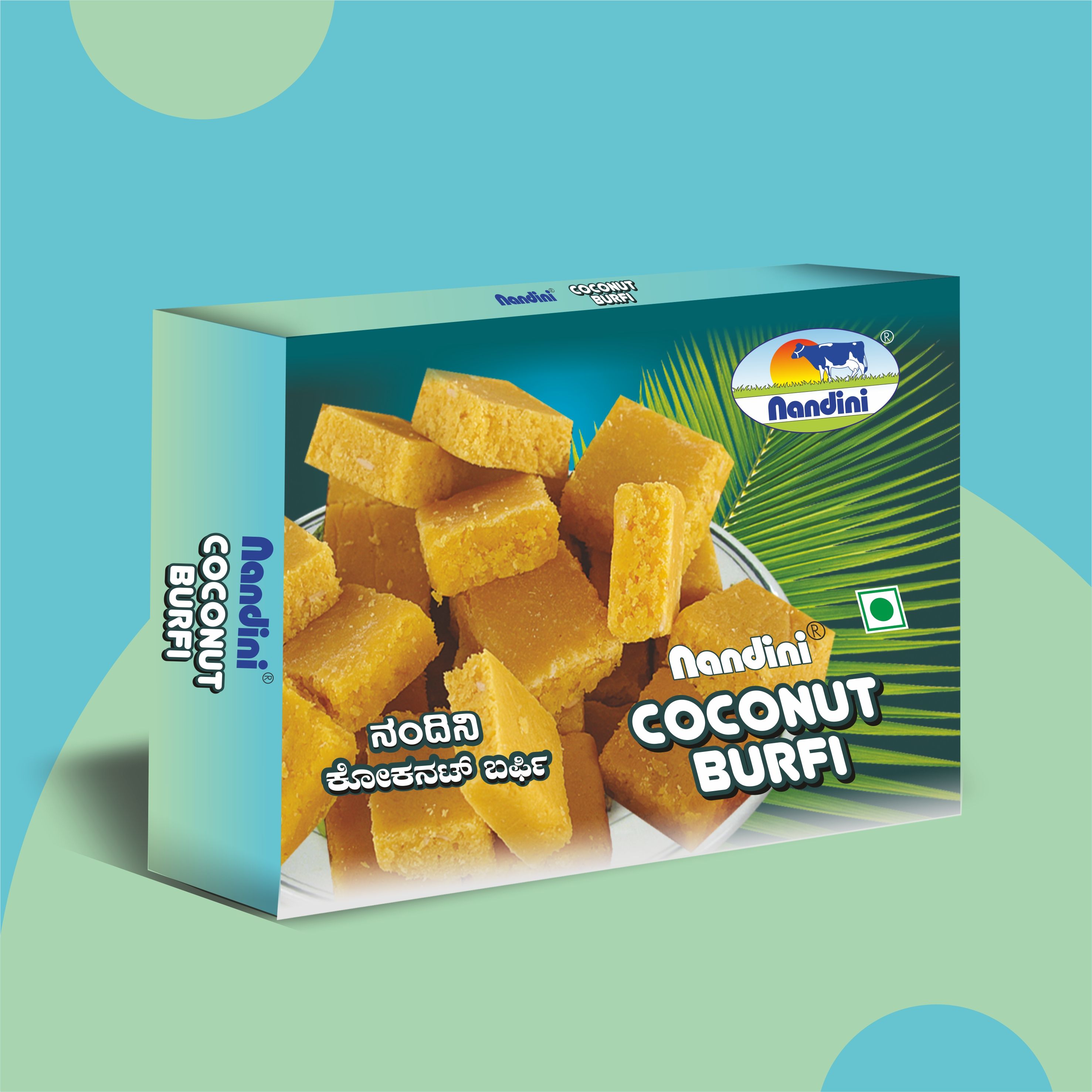 Coconut Burfi.jpg