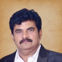 Shri. B.A PRAKASH.jpg