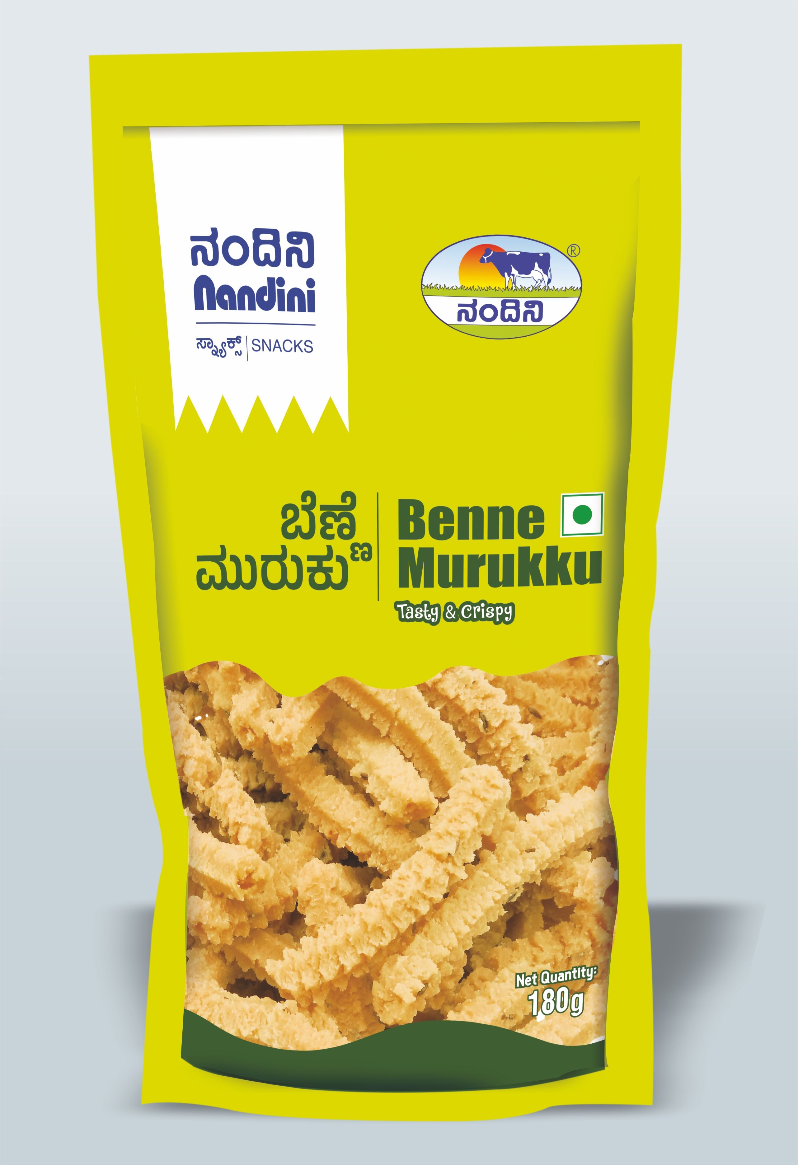Nandini Benne Murukku.jpg