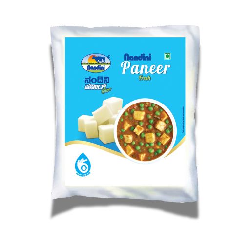 Paneer.jpg