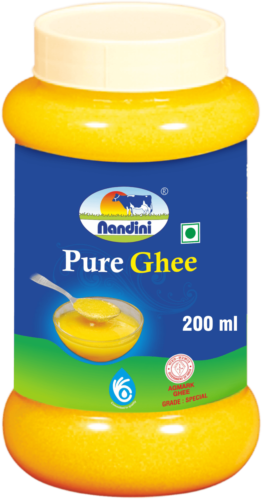 Ghee 200 ML.png