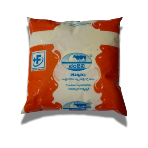 Nandini Shubham Milk.png