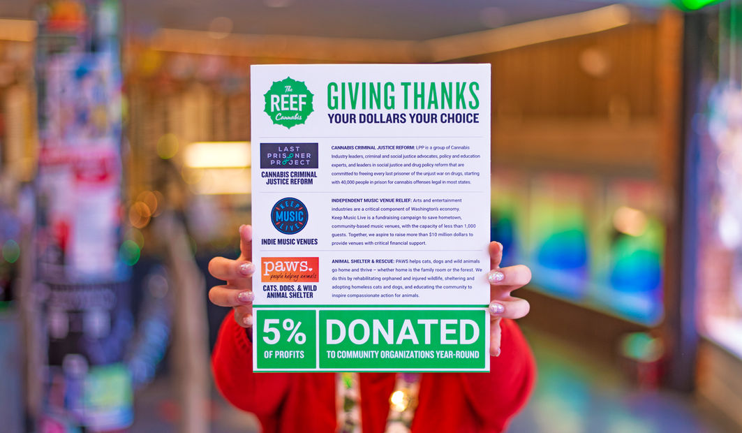 Giving Back.jpeg