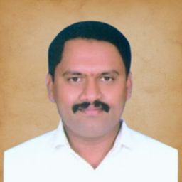 Shri P M PRASANNA.jpg