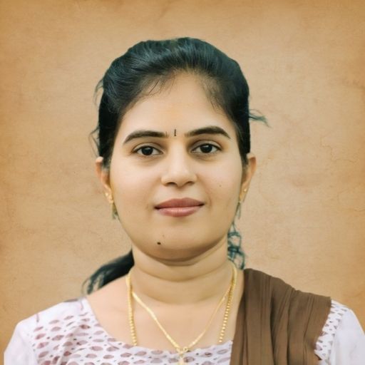 Smt Lavanyavathi.jpg