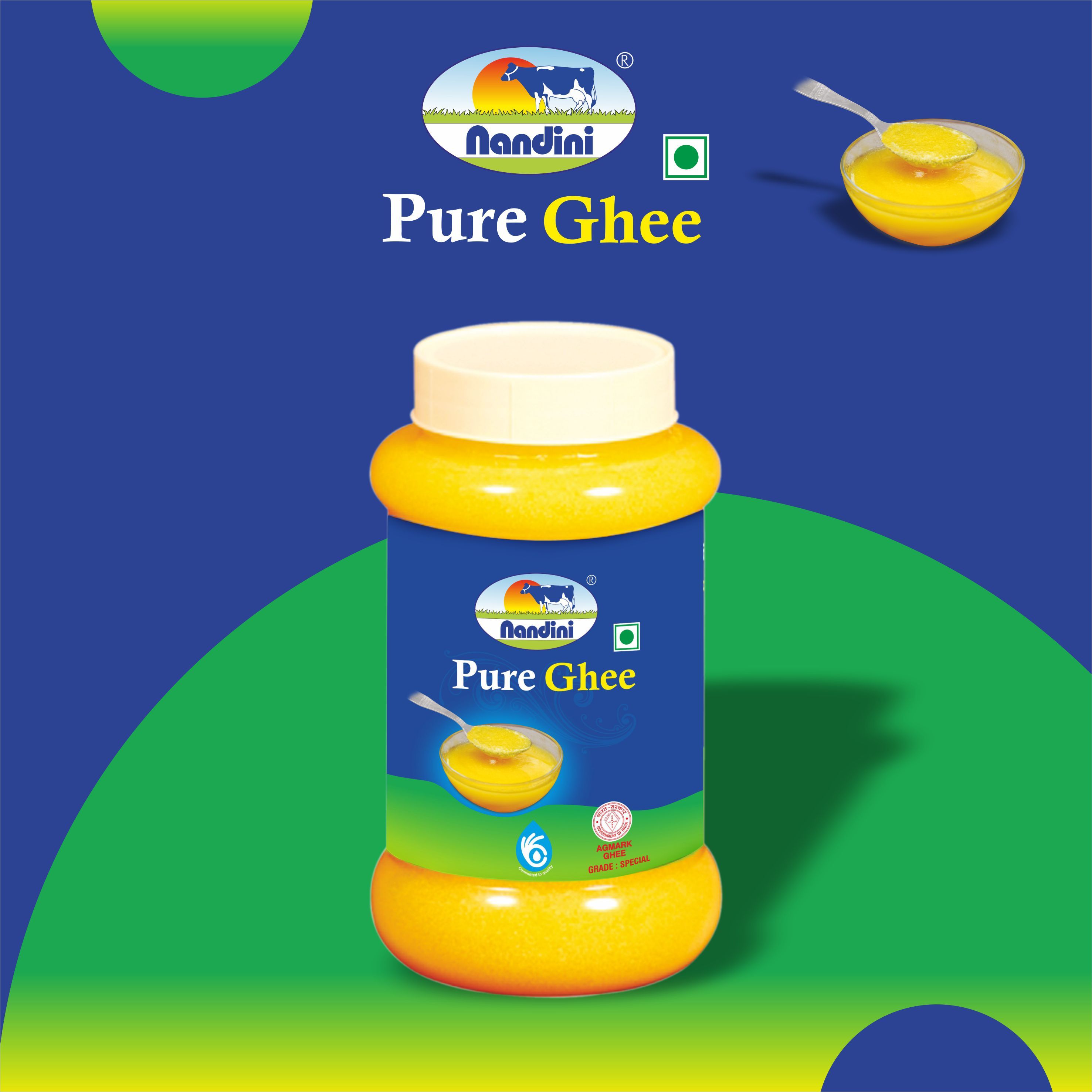 Ghee 1ltr.jpg