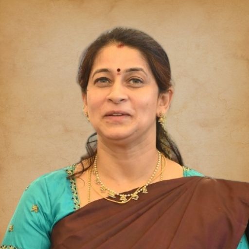 Smt Shwetha.B.L.jpg