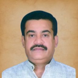 Shri C. OMPRAKASH.jpg
