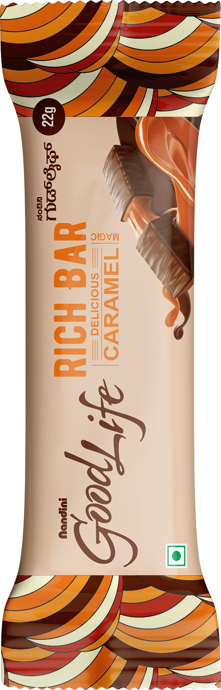 Good Life Rich Bar Caramel.png