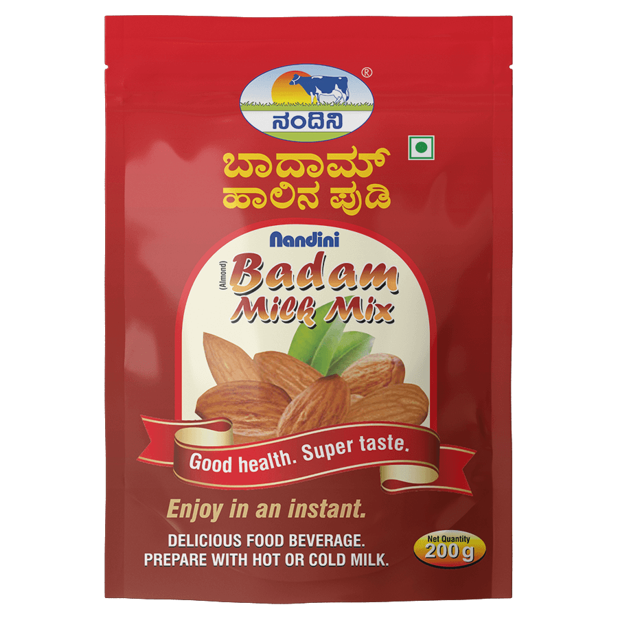 Badam Milk Mix.png