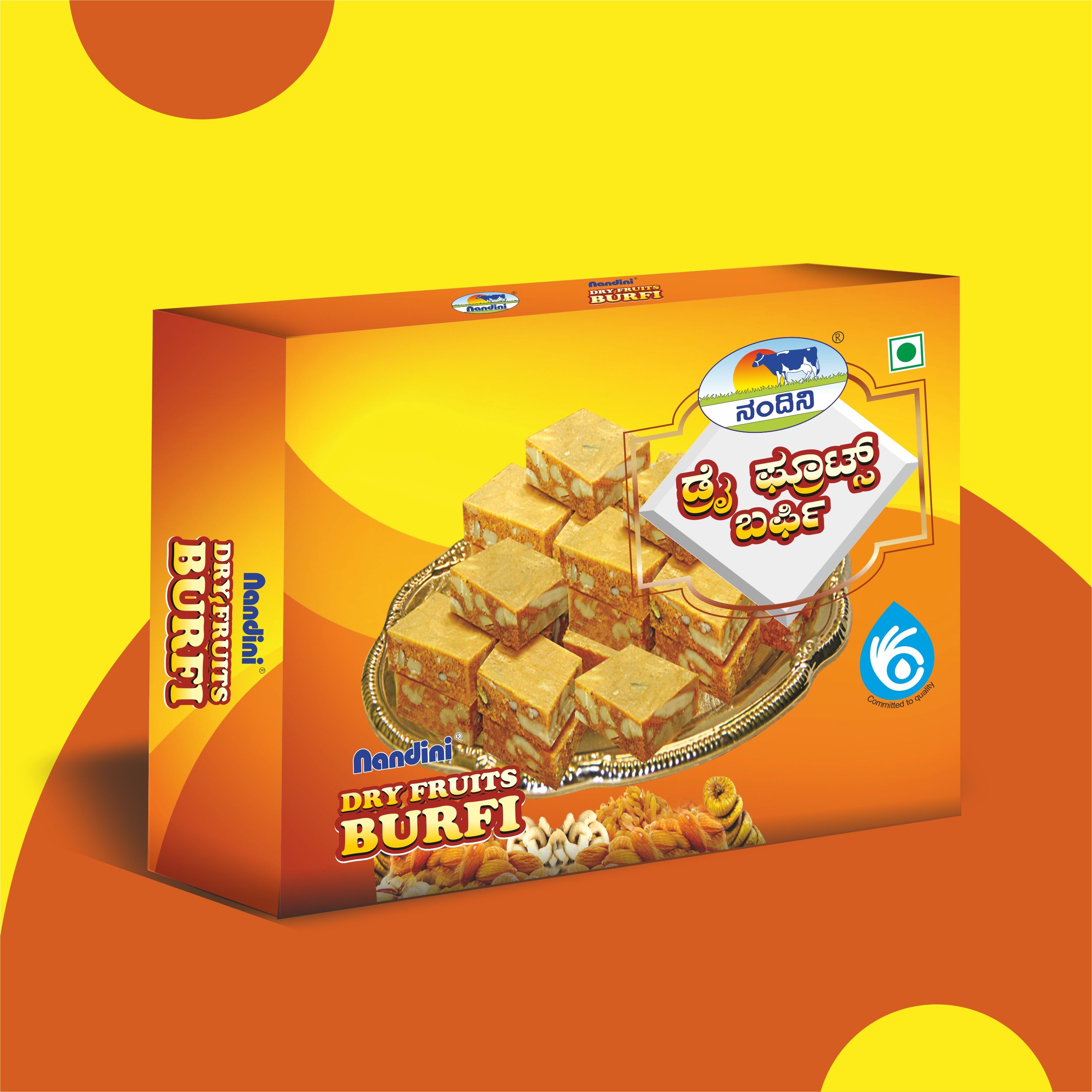 Dry Fruits Burfi.jpg