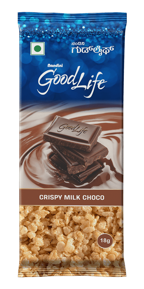 Good Life Crispy Milk Choco.png