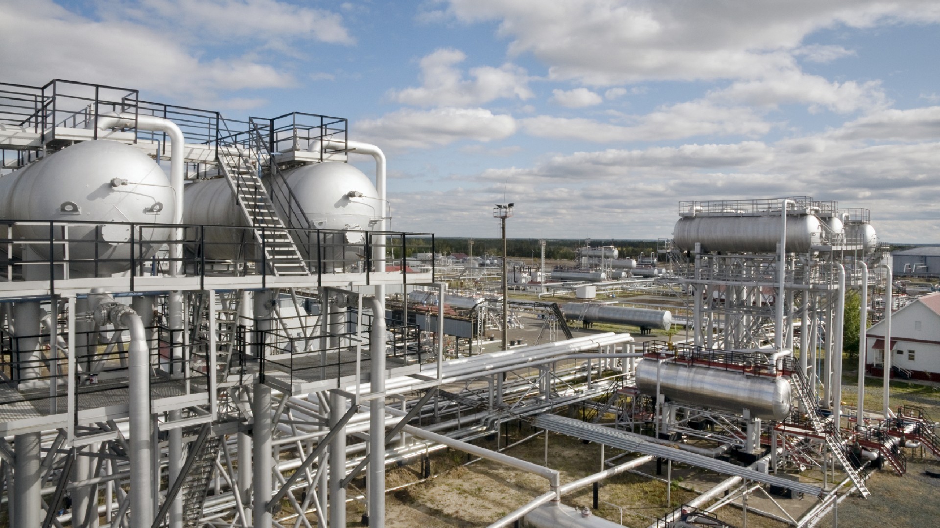 VCOR Engineering Services