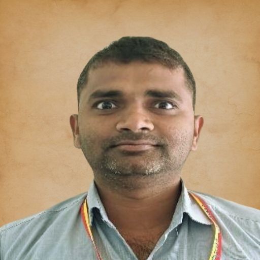 Shri Gauri Shankar Sahu.jpg