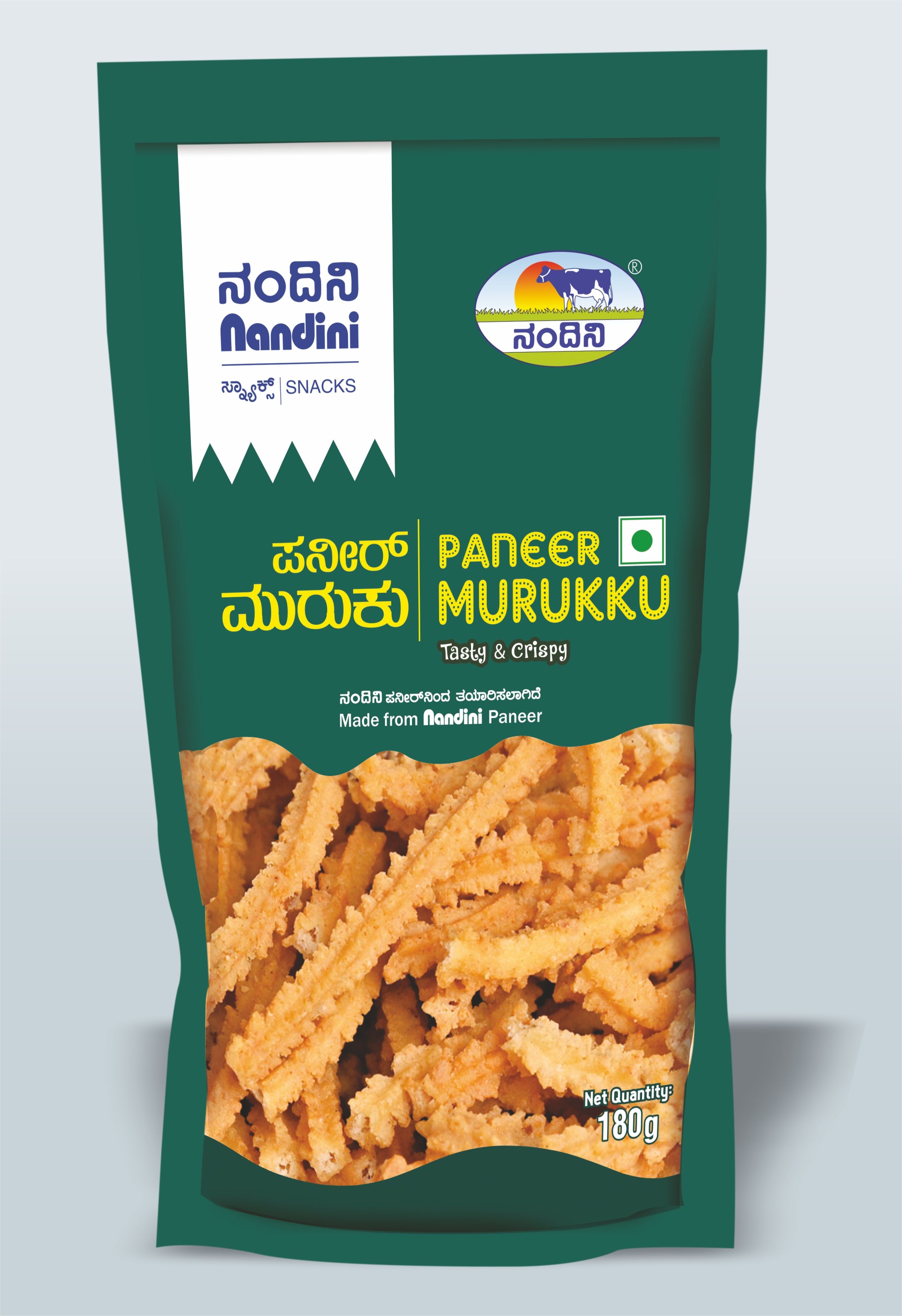 Nandini Paneer Murukku.jpg