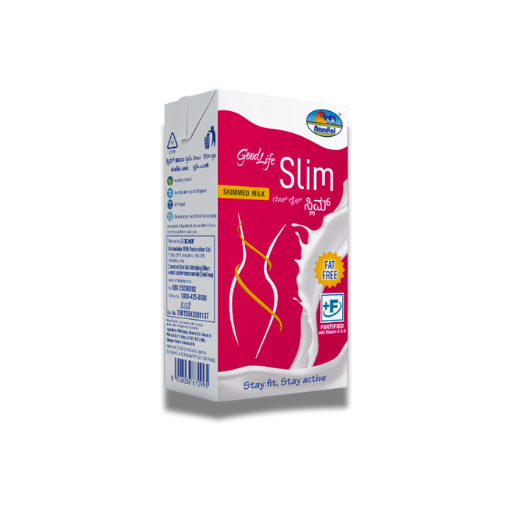 Slim Milk.png