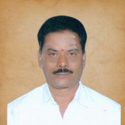 Shri K.G MAHESH.jpg