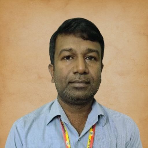 Shri Sunil Kumar S.jpg