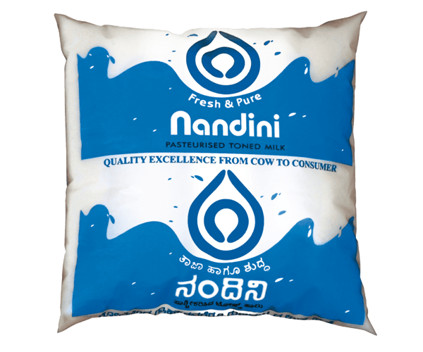 Nandini Pasteurized Toned Milk.png