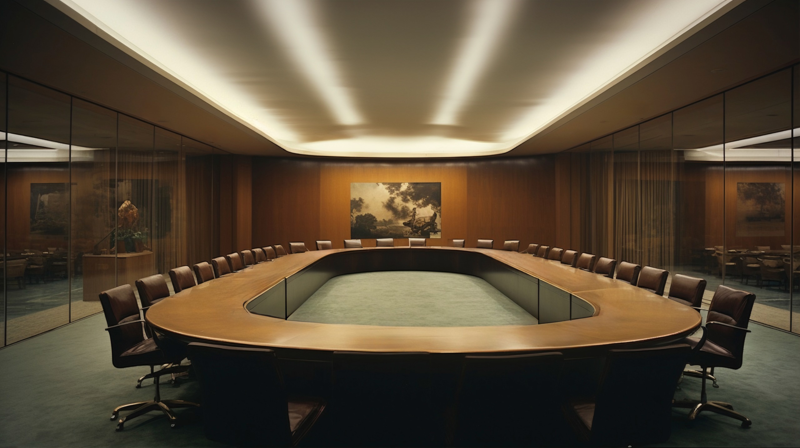 board-of-directors.jpeg