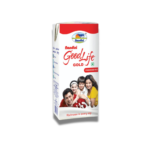 Good Life Gold.png