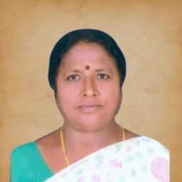 Smt. A. SHIVAGAMI.jpg