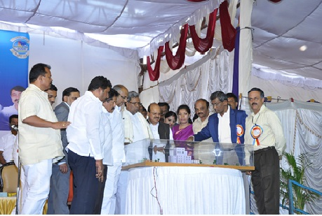 foundation-stone-ceremony.png
