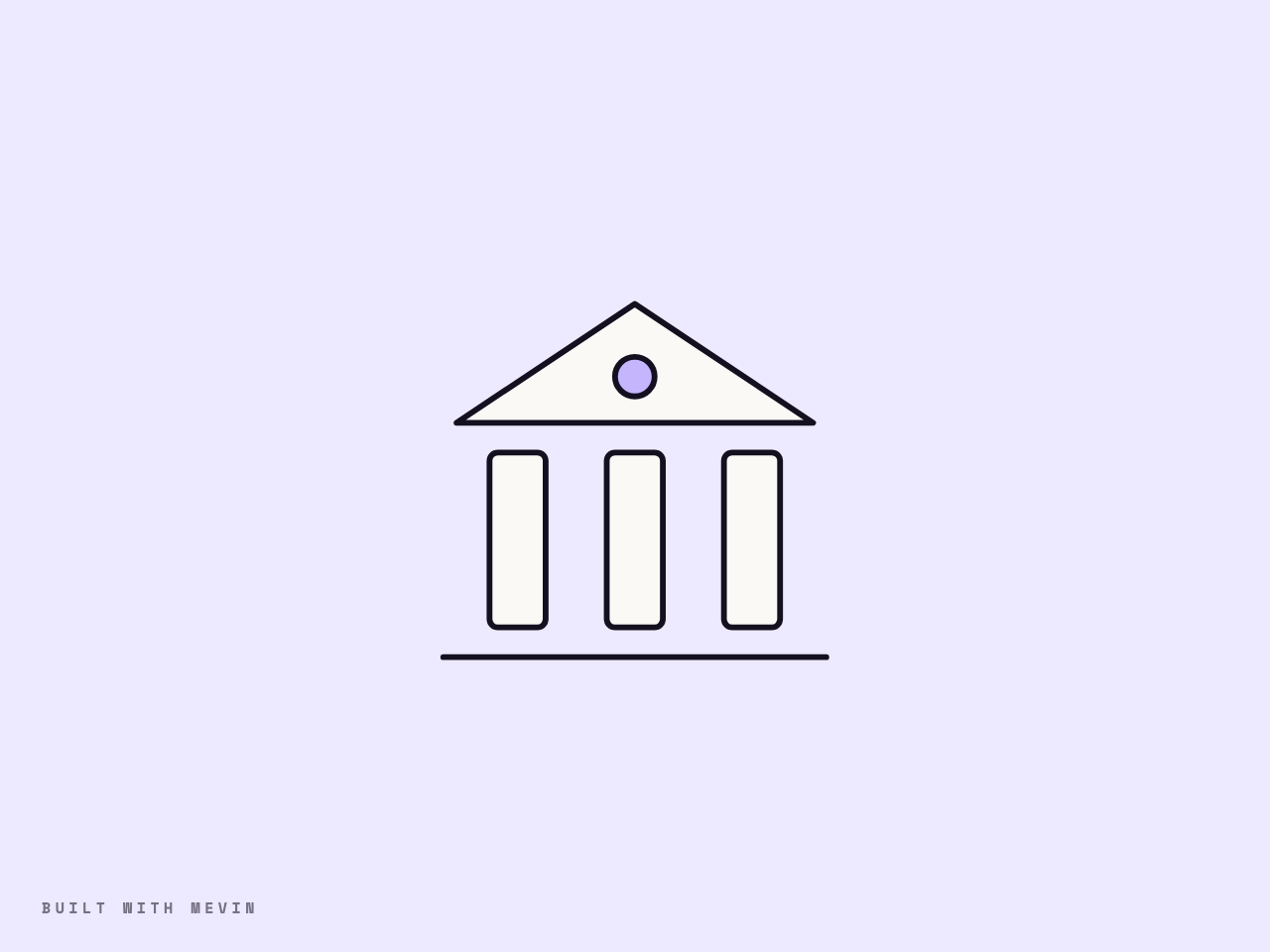 Corporate site