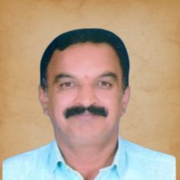 Shri K. UMASHANKAR.jpg
