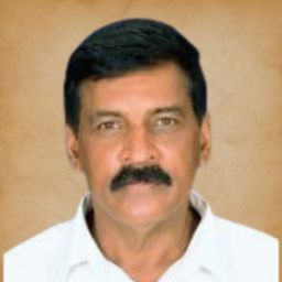 Shri A.T SOMASHEKAR.jpg