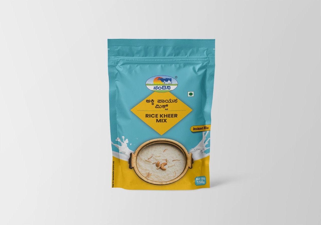 Rice kheer.jpg