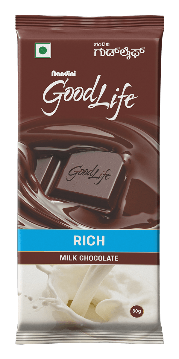 Good Life Rich Milk Chocolate.png