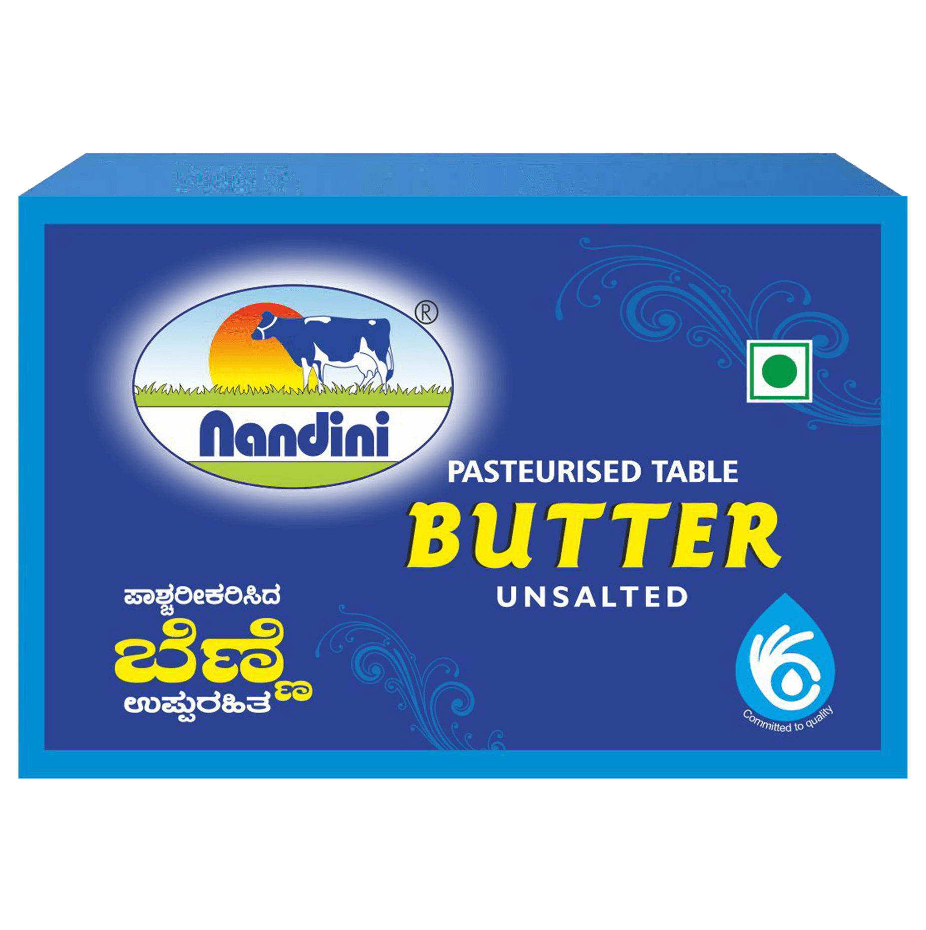 Butter.png