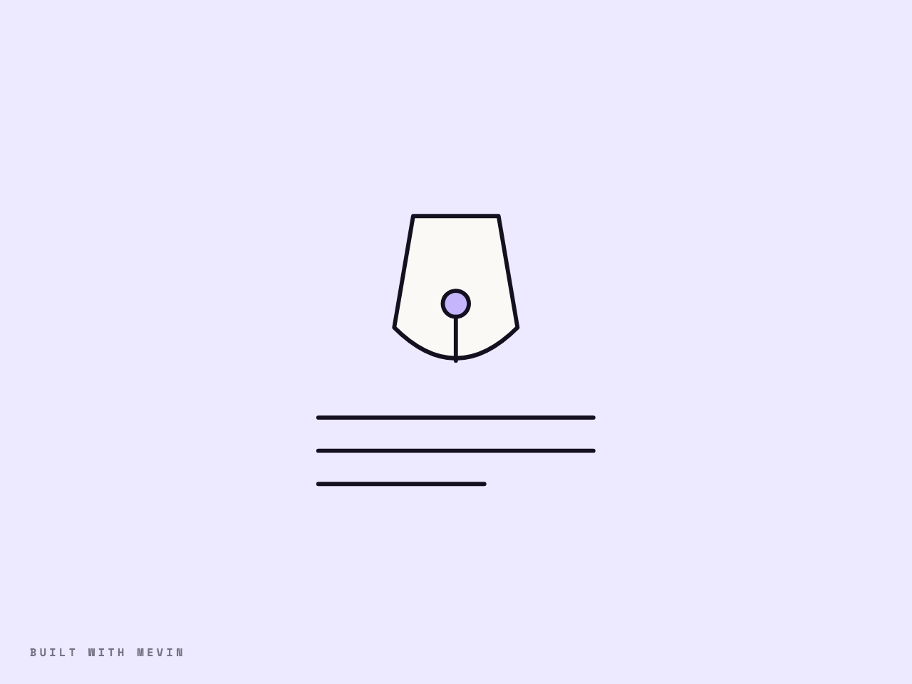 Personal blog