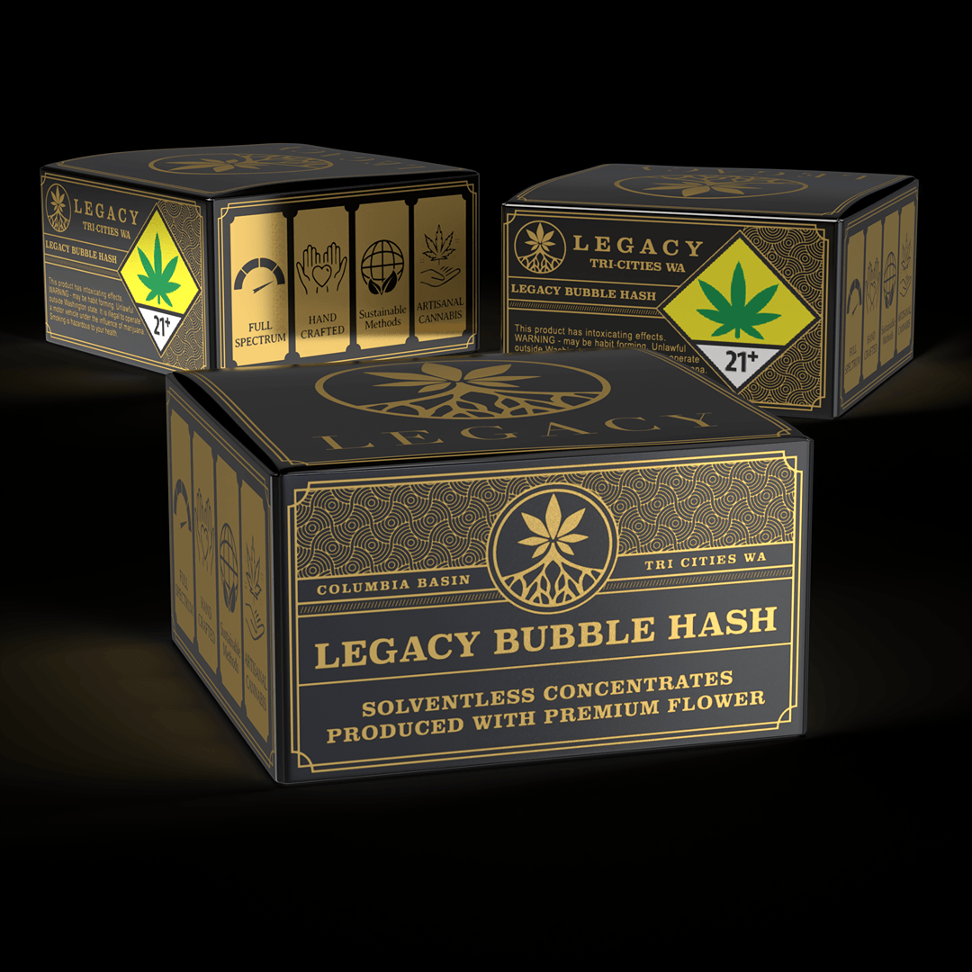 Bubble Hash.png