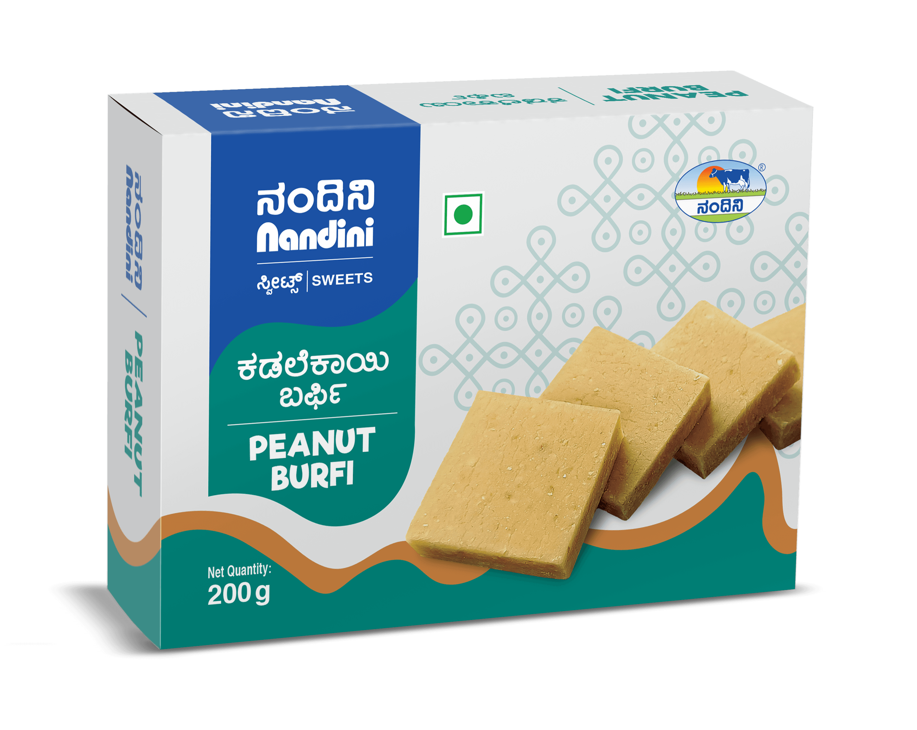 Nandini Peanut Burfi.png