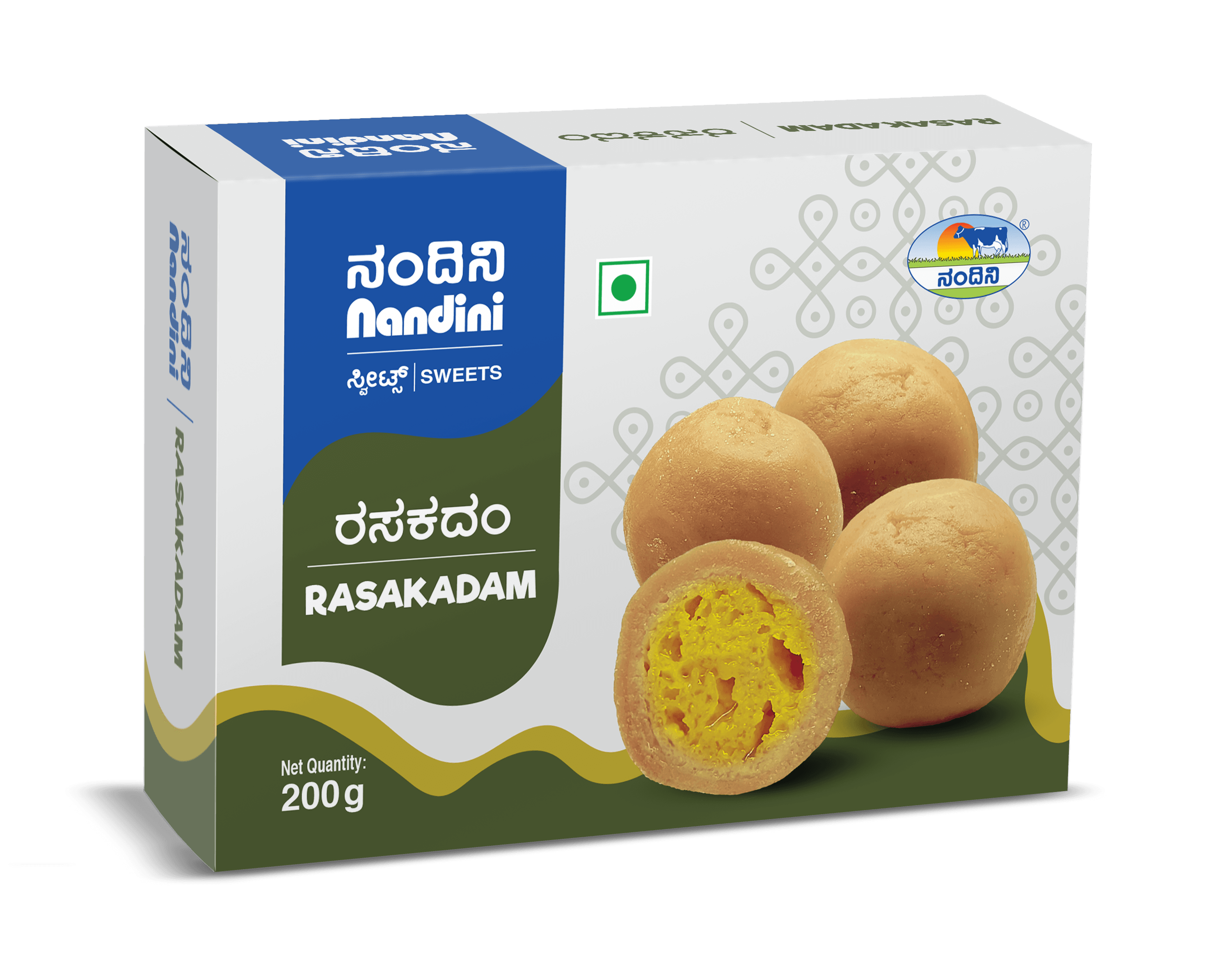 Rasakadam.png