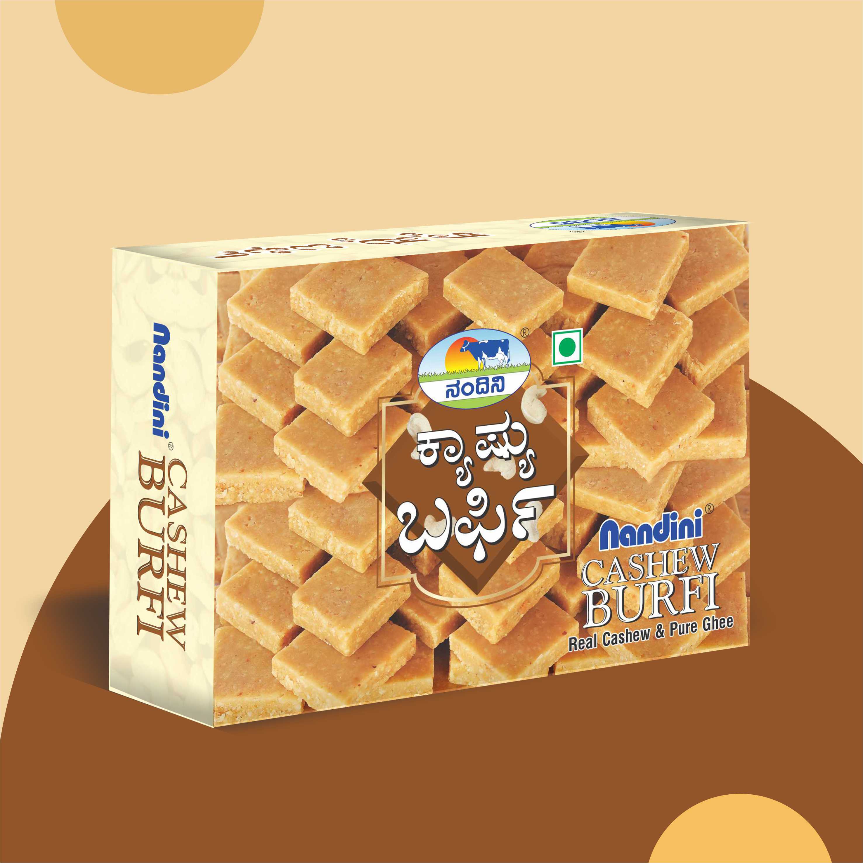 Cashew Burfi.jpg