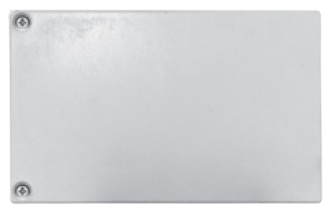 router-485-listino.png