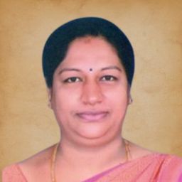 Smt. B.K LEELA.jpg