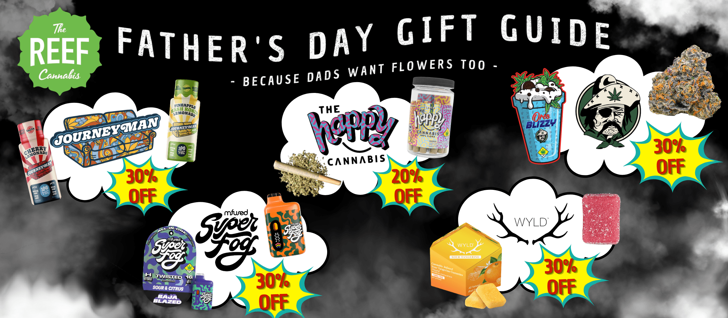 Father's Day Blog Post.png