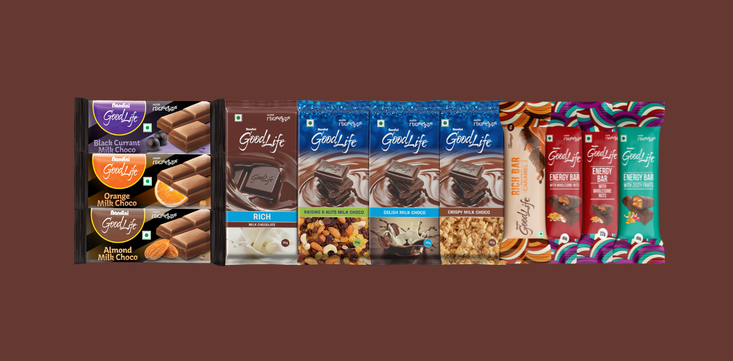 chocolates.png