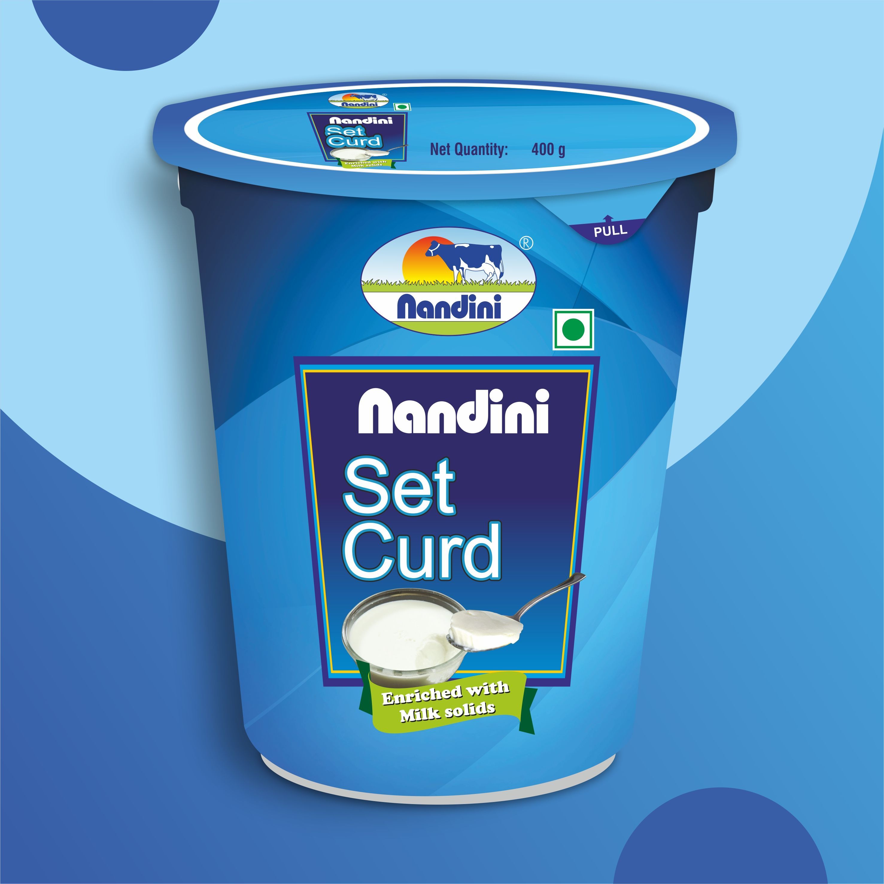 Set Curd.jpg