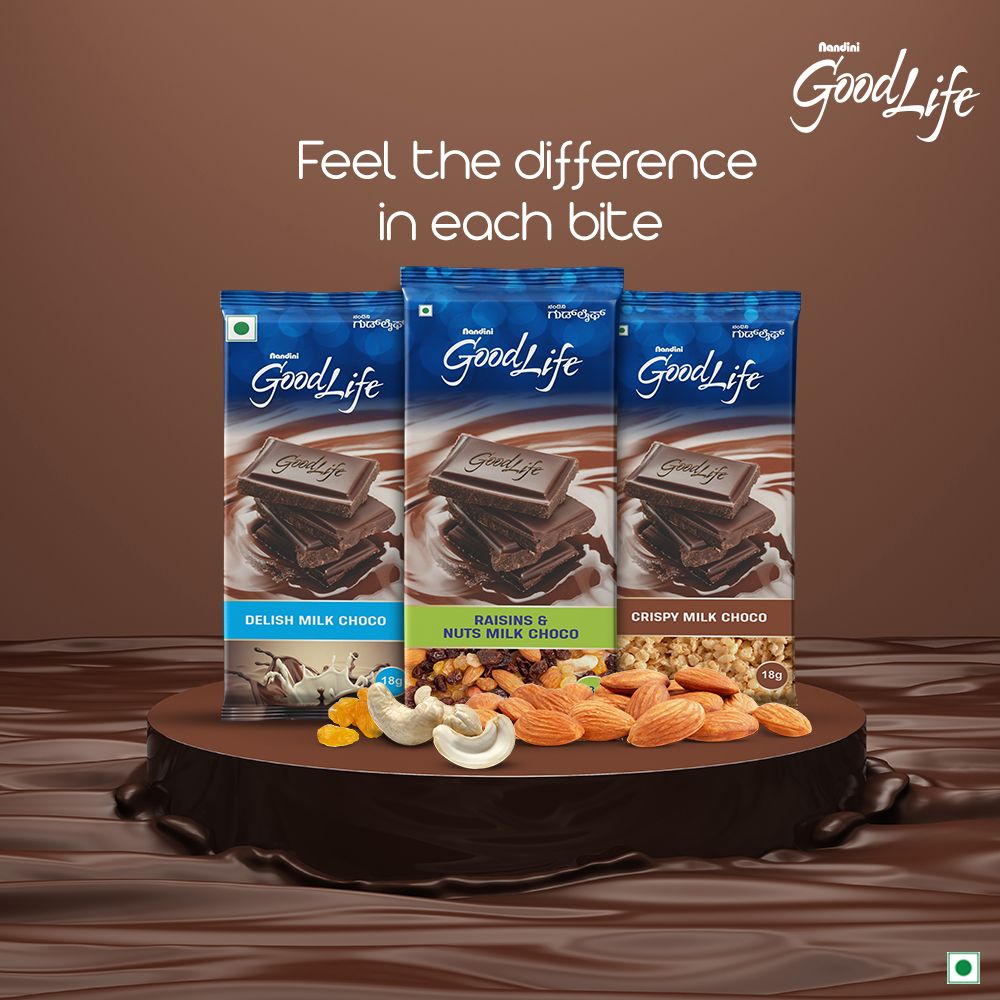 Chocolates.jpg