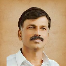 Shri GURUSWAMY. B.jpg