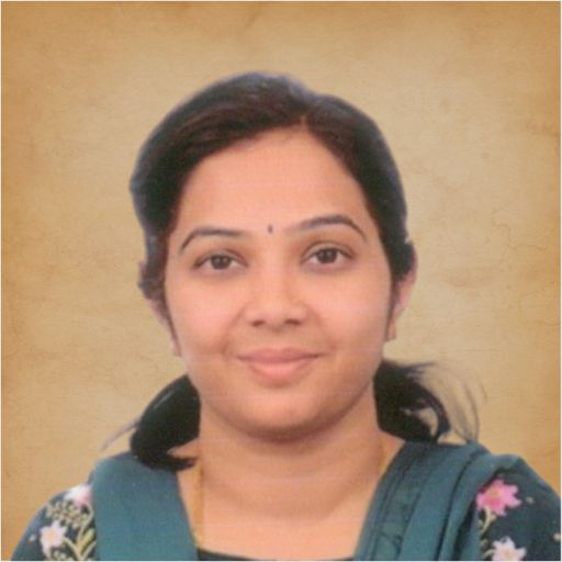 Smt Shruthi.jpg
