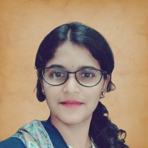 Smt Sowmya N.jpg