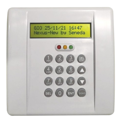 tastiera-lcd.png