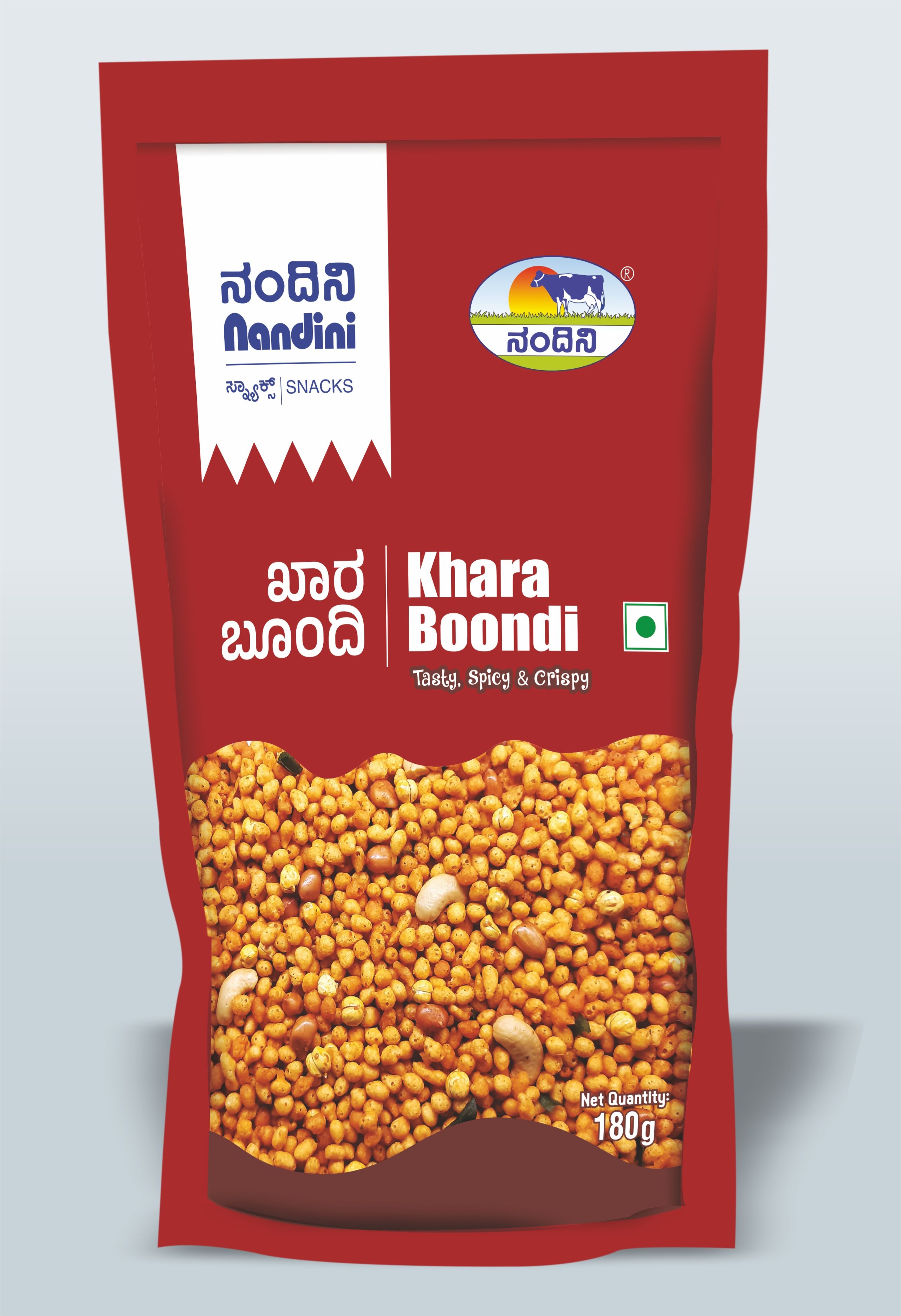 Nandini Khara boondi.jpg
