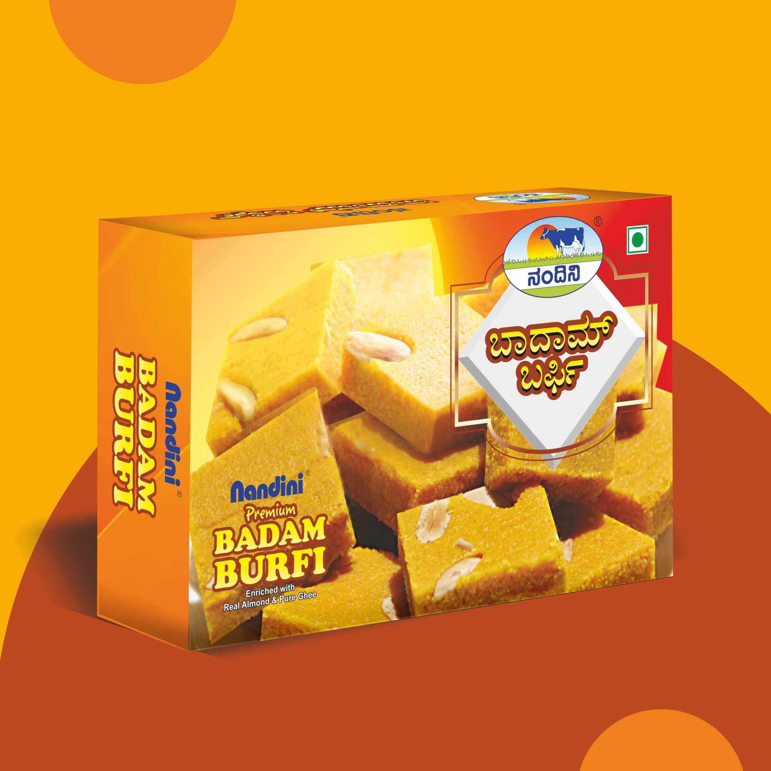 Badam Burfi.jpg